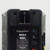 Used Electrovoice - EV SB2A SUB Powered Sub 40042-S000283861 View 5