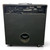 Used Peavey TNT 115 1 x 15 Bass Combo Amplifier 1 x 15 41130-S000013964 View 5