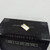 Used Rivera M100 2 x 12 Tube Combo Amplifier 2 x 12 40042-S000283862 View 4