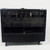 Used Rivera M100 2 x 12 Tube Combo Amplifier 2 x 12 40042-S000283862 View 7