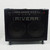 Used Rivera M100 2 x 12 Tube Combo Amplifier 2 x 12 40042-S000283862 View 1