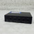 Used Alesis NANO  Compressor 40042-S000283864 View 2
