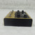 Used IK Multimedia Amplitube X-Vibe Vibrato Pedal 40042-S000283866 View 2