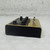 Used IK Multimedia Amplitube X-Vibe Vibrato Pedal 40042-S000283866 View 3