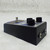 Used Maestro COMET  Chorus Pedal 40042-S000283868 View 2