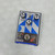 Used Maestro COMET  Chorus Pedal 40042-S000283868 View 1