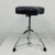 Used Tama BICYCLE  Drum Throne 40042-S000283869 View 1