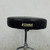 Used Tama BICYCLE  Drum Throne 40042-S000283869 View 3