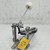 Used Mapex Single Kick Pedal   40042-S000283870 View 3