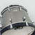 Used Roland KD-220 BASS DRUM Electronic Drum Kit 40042-S000283871 View 2