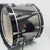 Used Roland KD-220 BASS DRUM Electronic Drum Kit 40042-S000283871 View 4