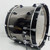 Used Roland KD-220 BASS DRUM Electronic Drum Kit 40042-S000283871 View 3