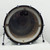 Used Roland KD-220 BASS DRUM Electronic Drum Kit 40042-S000283871 View 1