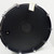 Used Roland KD-220 BASS DRUM Electronic Drum Kit 40042-S000283871 View 5