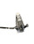 Used DOUBLE KICK PEDAL Kick Drum Pedal 41136-S000160142 View 4