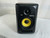 Used KRK ROKIT 5 SINGLE Powered Studio Monitor 40012-S000323704 View 2