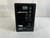 Used KRK ROKIT 5 SINGLE Powered Studio Monitor 40012-S000323704 View 5