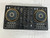 Used Pioneer DDJ-FLX4 Turntable 40012-S000323705 View 2