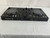 Used Pioneer DDJ-FLX4 Turntable 40012-S000323705 View 7