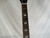 Used Epiphone JOE BONAMASSA 62 ES-335 Semi-Hollow Electric Guitar Red 6-String 40012-S000323707 View 4