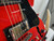 Used Epiphone JOE BONAMASSA 62 ES-335 Semi-Hollow Electric Guitar Red 6-String 40012-S000323707 View 11