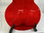 Used Epiphone JOE BONAMASSA 62 ES-335 Semi-Hollow Electric Guitar Red 6-String 40012-S000323707 View 25