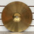 Used - Ddrum 14IN D2 HI HATS  40087-S000247500 View 3