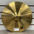 Used - Ddrum 14IN D2 HI HATS  40087-S000247500 View 1