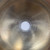 Used - Ddrum 14IN D2 HI HATS  40087-S000247500 View 8