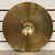 Used - Ddrum 14IN D2 HI HATS  40087-S000247500 View 7