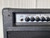 Used Carvin SX-300 2 x 12 Solid State Amplifier 2 x 12 40107-S000161209 View 2