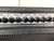 Used Carvin SX-300 2 x 12 Solid State Amplifier 2 x 12 40107-S000161209 View 5