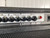 Used Carvin SX-300 2 x 12 Solid State Amplifier 2 x 12 40107-S000161209 View 6