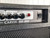 Used Carvin SX-300 2 x 12 Solid State Amplifier 2 x 12 40107-S000161209 View 7