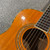 Used IBANEZ AW900 ARTWOOD Acoustic-Electric Guitar 41106-S000107912 View 11