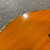 Used IBANEZ AW900 ARTWOOD Acoustic-Electric Guitar 41106-S000107912 View 9