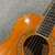 Used IBANEZ AW900 ARTWOOD Acoustic-Electric Guitar 41106-S000107912 View 12