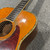 Used IBANEZ AW900 ARTWOOD Acoustic-Electric Guitar 41106-S000107912 View 15