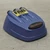 Used Danelectro Fab Chorus Pedal 40015-S000348877 View 3