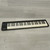Used Nektar Impact GX61 61-key Controller 40015-S000348874 View 1