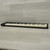 Used Nektar Impact GX61 61-key Controller 40015-S000348874 View 4