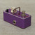 Used Tomsline Engineering AFM-3 Firecream Fuzz Pedal 40015-S000348878 View 3