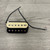 Used - Seymour Duncan SH-1B Guitar Pickup 40087-S000247505 View 1