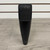 Used - Sennheiser MD 421 II Dynamic Microphone 40087-S000247504 View 2