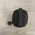 Used - Sennheiser MD 421 II Dynamic Microphone 40087-S000247504 View 6