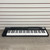 Used - M-Audio OXYGEN PRO 61 61-Key Controller 40087-S000247502 View 1