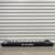 Used - M-Audio OXYGEN PRO 61 61-Key Controller 40087-S000247502 View 6