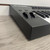 Used - M-Audio OXYGEN PRO 61 61-Key Controller 40087-S000247502 View 5