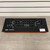 Used - Korg MINILOGUE XD MODULE Modular Synthesizer  40087-S000247503 View 1