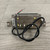 Used - Seymour Duncan SH-1N Guitar Pickup 40087-S000247506 View 2